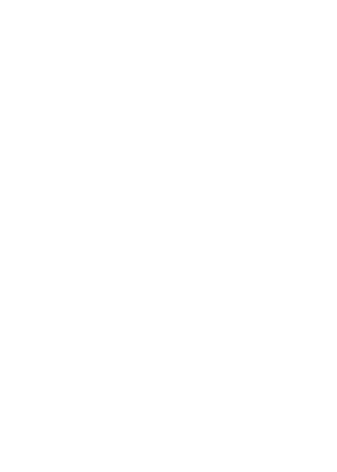James Burnett Logo