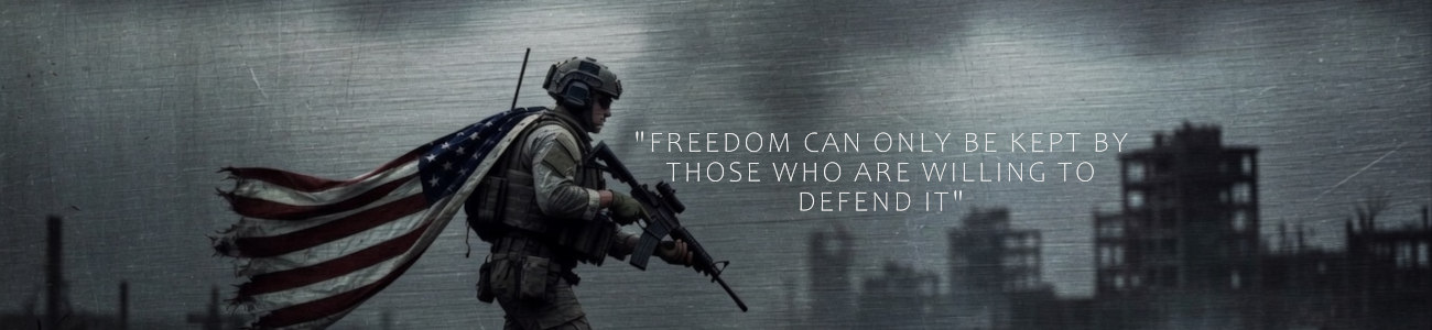 James Burnett Website Banner